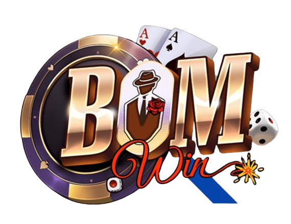 BOMWIN PRO