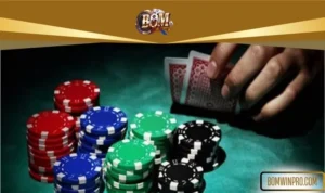 Cách Chơi Bài Catte Online Tại Địa Chỉ Top 1 Nên Biết! 6 4 lý do Cát Tê được săn đón