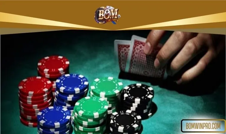 4 lý do Cát Tê được săn đón 4 lý do Cát Tê được săn đón