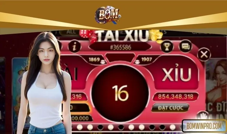 AI tool Tài Xỉu Là gì? AI tool Tài Xỉu Là gì?