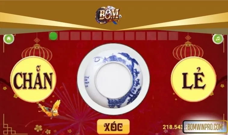 App Xóc Đĩa nào uy tín nên chơi? App Xóc Đĩa nào uy tín nên chơi?