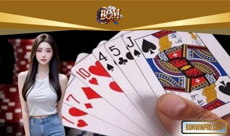 Ba điều cần nắm rõ khi chơi Sâm Lốc Ba điều cần nắm rõ khi chơi Sâm Lốc