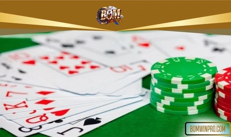 Ba yếu tố thắng đậm khi chơi Sâm Lốc Ba yếu tố thắng đậm khi chơi Sâm Lốc