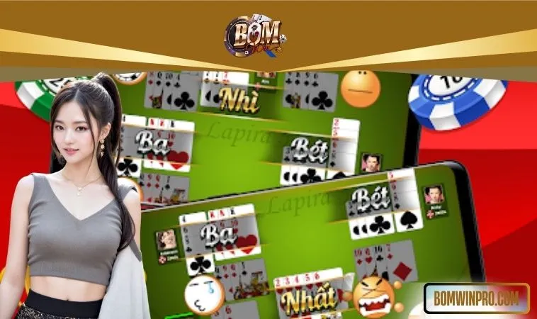 Bật mí điểm hẹn của cược thủ mê Phỏm nên tới Bật mí điểm hẹn của cược thủ mê Phỏm nên tới