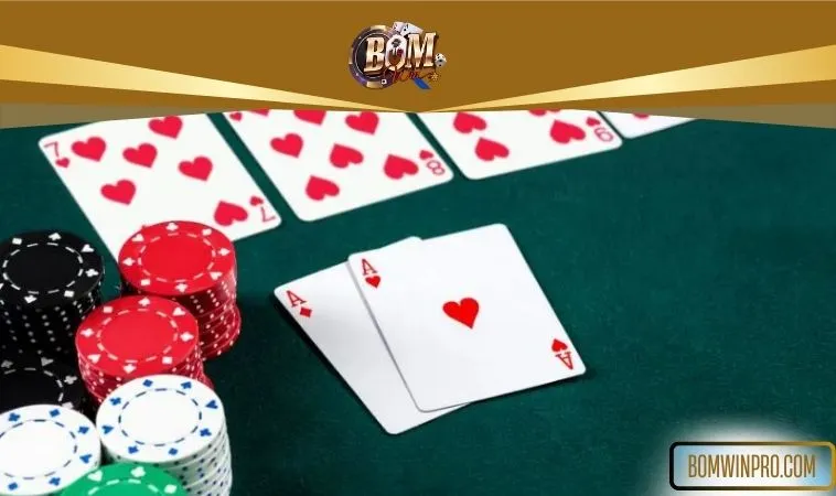 Cách chơi bài Catte siêu kịch tính Cách chơi bài Catte siêu kịch tính