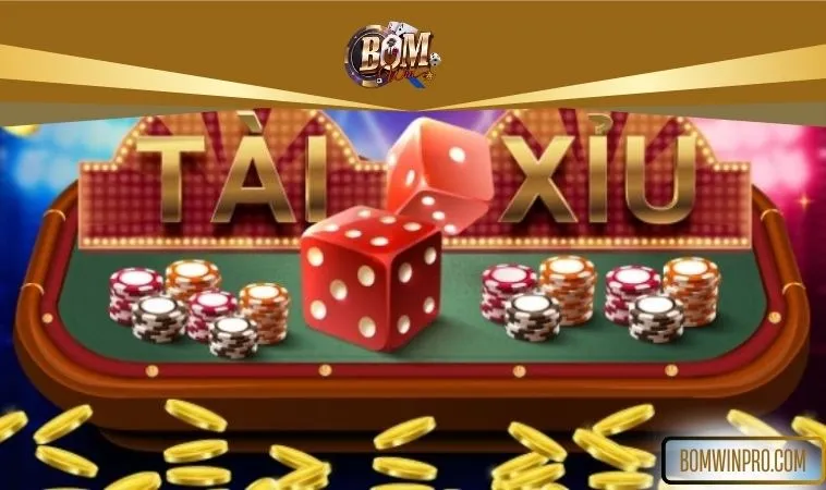 Cách chơi Tài Xỉu Thắng đậm ngay từ lần đầu Cách chơi Tài Xỉu Thắng đậm ngay từ lần đầu