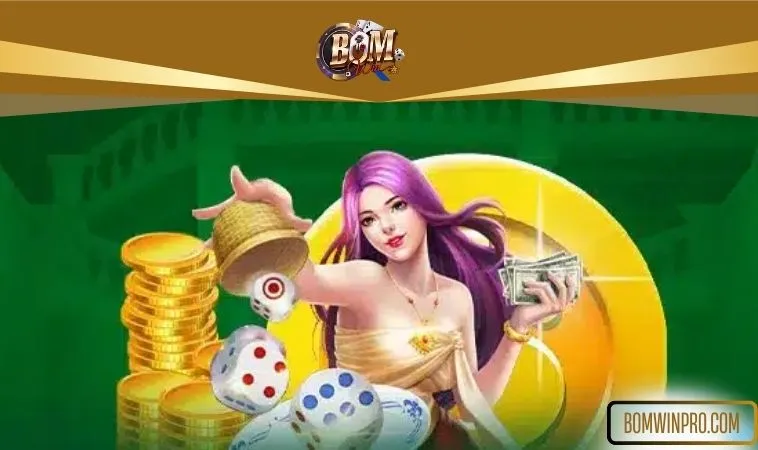 Cách chơi Xóc Đĩa chi tiết dành cho người mới bắt đầu Cách chơi Xóc Đĩa chi tiết dành cho người mới bắt đầu