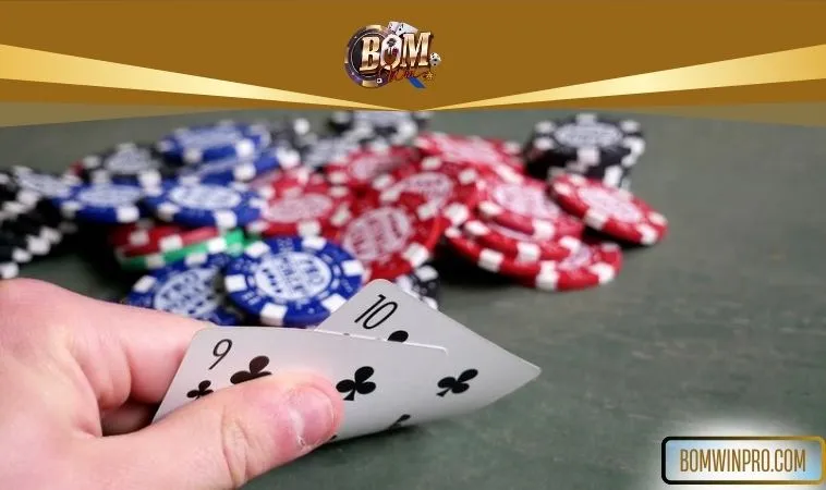 Cách đánh Liêng luôn thắng để có tiền đổi nhà Cách đánh Liêng luôn thắng để có tiền đổi nhà