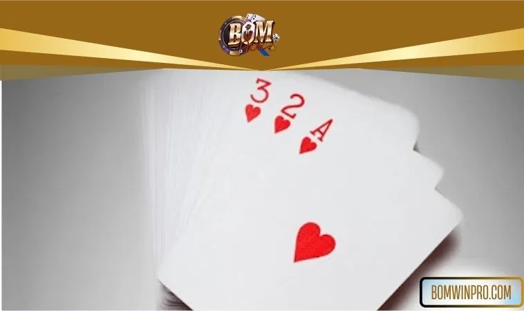 Cách đánh Liêng thắng đậm nhiều người chưa biết Cách đánh Liêng thắng đậm nhiều người chưa biết