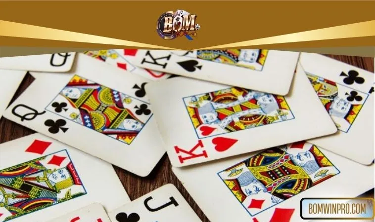 Cách để tránh bị "Cháy bài" khi đánh Tiến Liên Miền Nam Cách để tránh bị "Cháy bài" khi đánh Tiến Liên Miền Nam