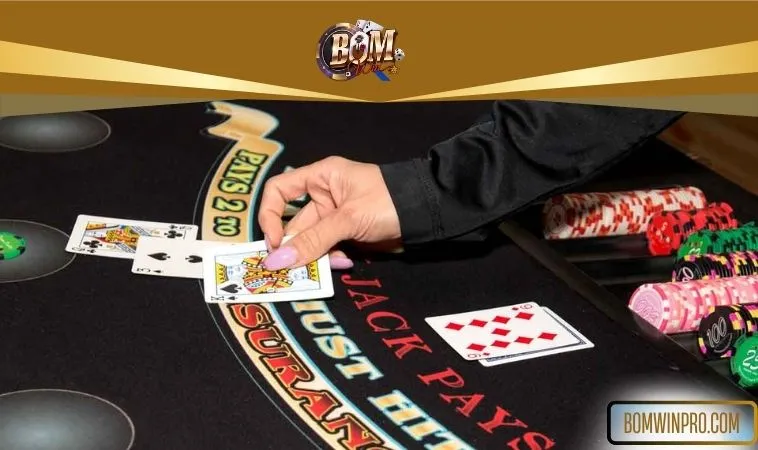 Cách đoán nước bài Catte 6 lá lần đầu hé lộ Cách đoán nước bài Catte 6 lá lần đầu hé lộ