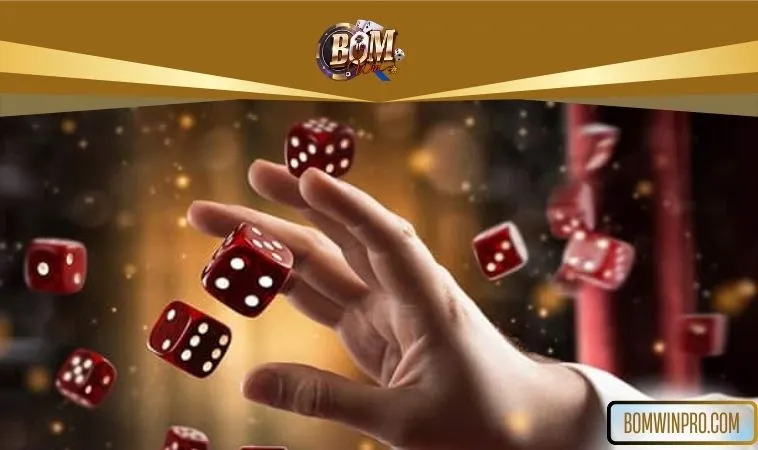 Cách gỡ Tài Xỉu khi thua lần đầu tiên cực thủ cao tay chia sẻ Cách gỡ Tài Xỉu khi thua lần đầu tiên cực thủ cao tay chia sẻ