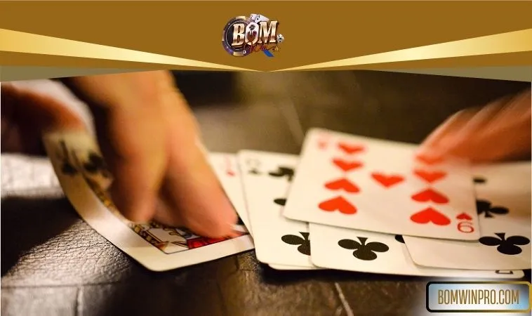 Cách nhớ bài đánh Phỏm siêu đỉnh như cuộc thủ cao tay Cách nhớ bài đánh Phỏm siêu đỉnh như cuộc thủ cao tay