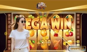 Cách săn thưởng trong game nổ hũ