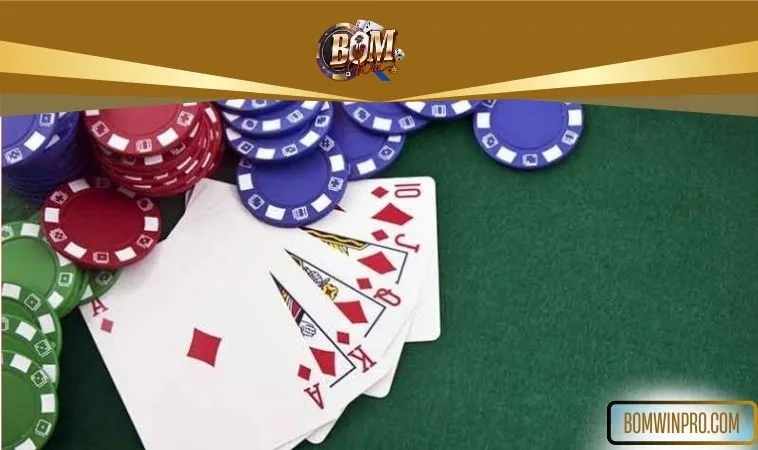 Cách trưng bài Cát Tê chuẩn như siêu cao thủ Cách trưng bài Cát Tê chuẩn như siêu cao thủ