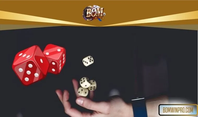 Cầu thuận cầu nghịch Tài Xỉu là gì? Cầu thuận cầu nghịch Tài Xỉu là gì?