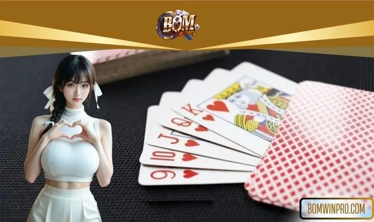 Chiến thuật "ăn cây chốt" trong Phỏm là gì? Chiến thuật "ăn cây chốt" trong Phỏm là gì?