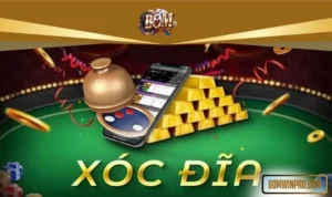 Chiến thuật chơi Xóc Đĩa đỉnh cao nhiều người chưa biết