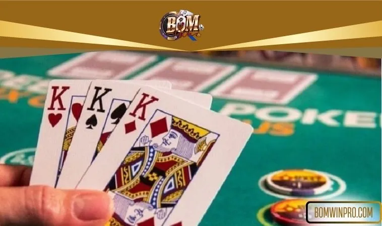 Chơi Liêng ở đâu đảm bảo quyền và lợi ích của bet thủ? Chơi Liêng ở đâu đảm bảo quyền và lợi ích của bet thủ?