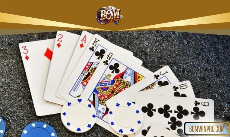 Chơi Phỏm online như thế nào mới chuẩn Chơi Phỏm online như thế nào mới chuẩn