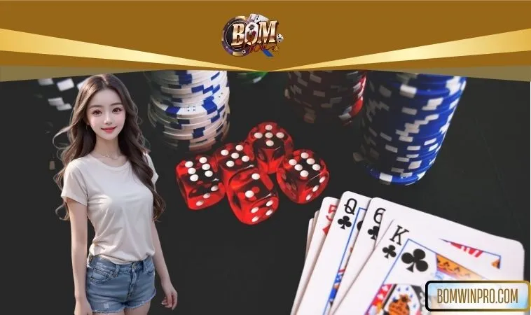 Chơi Sâm online chơi Sâm online ở đâu chuyên nghiệp nên đến? Chơi Sâm online chơi Sâm online ở đâu chuyên nghiệp nên đến?