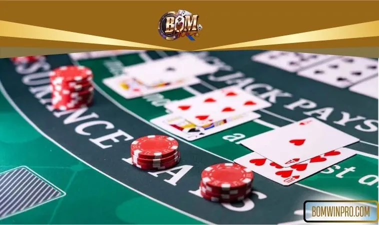 Cổng game nào chơi Blackjack chuyên nghiệp nên tới? Cổng game nào chơi Blackjack chuyên nghiệp nên tới?