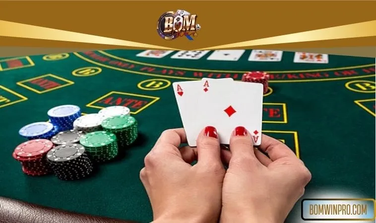 Công thức tính xác suất Baccarat mới nhất Công thức tính xác suất Baccarat mới nhất