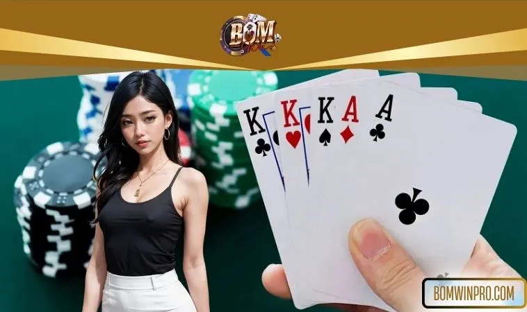 Cù lũ là gì trong Binh Xập Xám? Cù lũ là gì trong Binh Xập Xám?