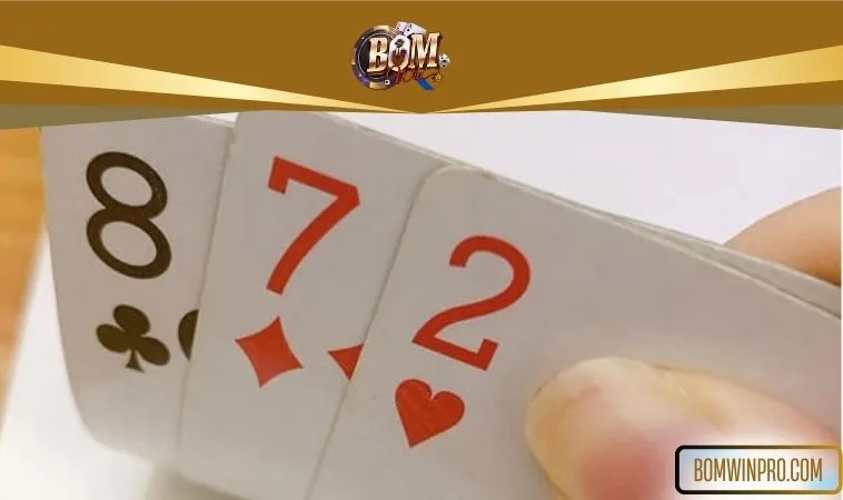 Dằn dơ là gì? Xì Dách 16, 17 điểm nên dằn hay rút bài? Dằn dơ là gì? Xì Dách 16, 17 điểm nên dằn hay rút bài?