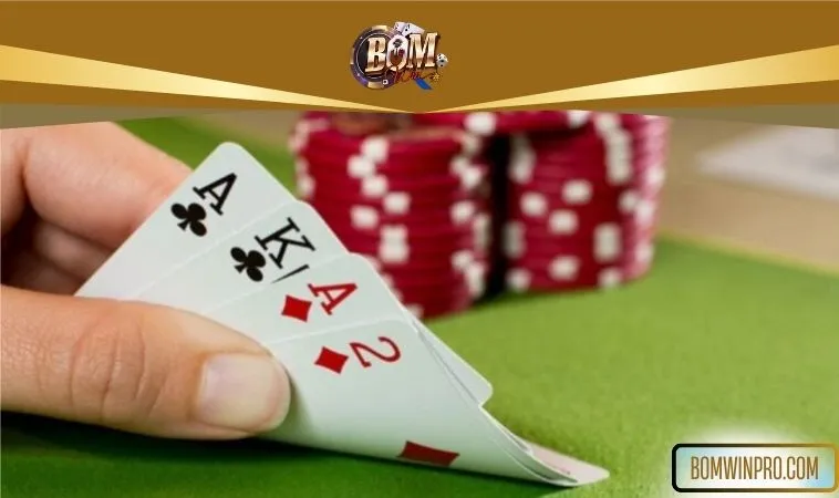 Dấu hiệu cần nắm rõ để biết đã vào đúng địa chỉ chơi Cát Tê Dấu hiệu cần nắm rõ để biết đã vào đúng địa chỉ chơi Cát Tê