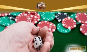 Dấu hiệu nhận biết địa chỉ lừa đảo nên tránh xa