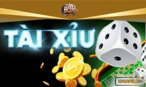 Dấu hiệu nhận biết địa chỉ lừa đảo nên tránh xa