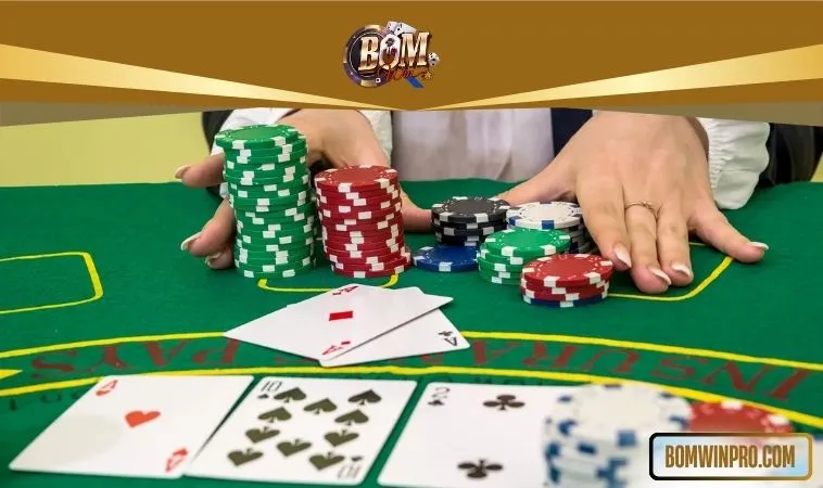 Địa chỉ nào chơi Baccarat uy tín hiện nay? Địa chỉ nào chơi Baccarat uy tín hiện nay?