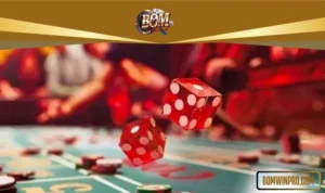 Địa chỉ nào chơi Tài Xỉu uy tín?