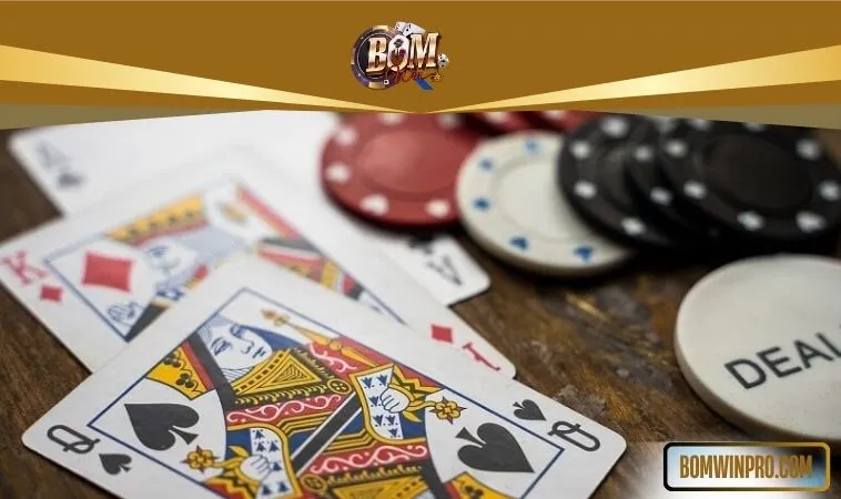 Địa chỉ nào chơi Tiến Lên có tỷ lệ ăn đậm? Địa chỉ nào chơi Tiến Lên có tỷ lệ ăn đậm?