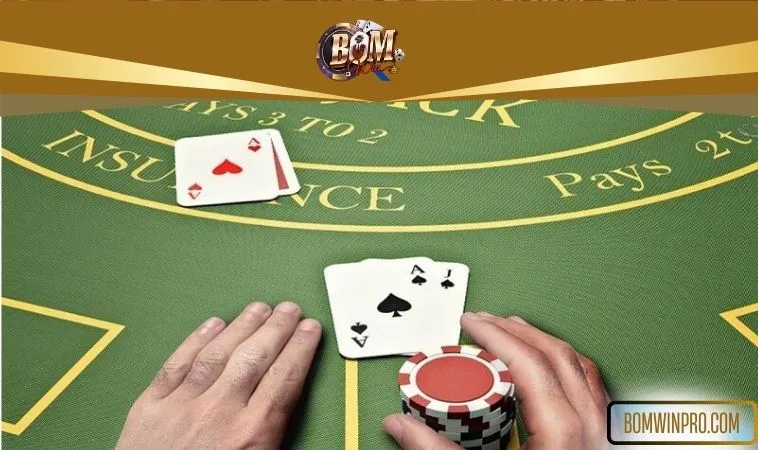 Địa chỉ nào có nhiều game bài đẳng cấp nên đến? Địa chỉ nào có nhiều game bài đẳng cấp nên đến?