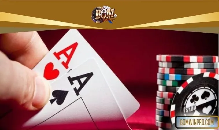 Đủ tuổi, chưa đủ tuổi trong Xì Dách là gì? Đủ tuổi, chưa đủ tuổi trong Xì Dách là gì?