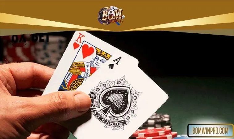 Hé lộ cách trở thành cao thủ khi chơi Xì Dách Hé lộ cách trở thành cao thủ khi chơi Xì Dách