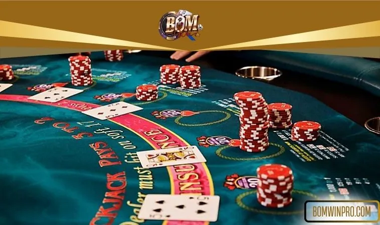 Hé lộ tiêu chí chọn cổng game chơi bài đẳng cấp Hé lộ tiêu chí chọn cổng game chơi bài đẳng cấp
