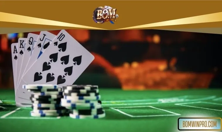 Khi nào nên mua "bảo hiểm" trong Blackjack? Khi nào nên mua "bảo hiểm" trong Blackjack?