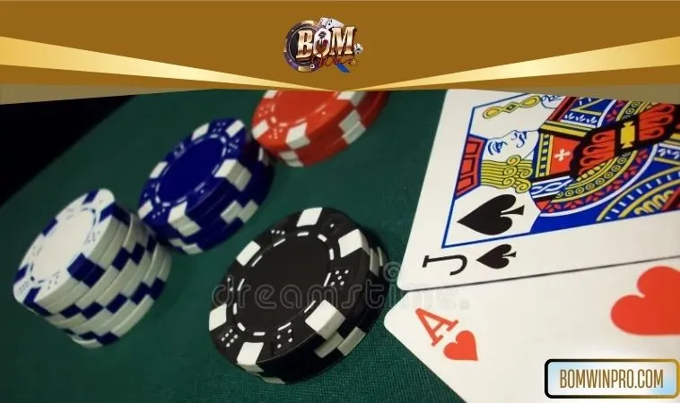 Khi nào nên Surrender trong Blackjack? Khi nào nên Surrender trong Blackjack?