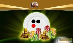 Khi nào nên tất tay khi chơi Xóc Đĩa?