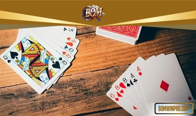 Kinh nghiệm chơi bài Phỏm đẳng đắp Kinh nghiệm chơi bài Phỏm đẳng đắp