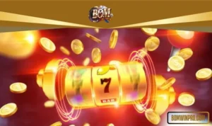 Kinh nghiệm quay hũ giống như cao thủ