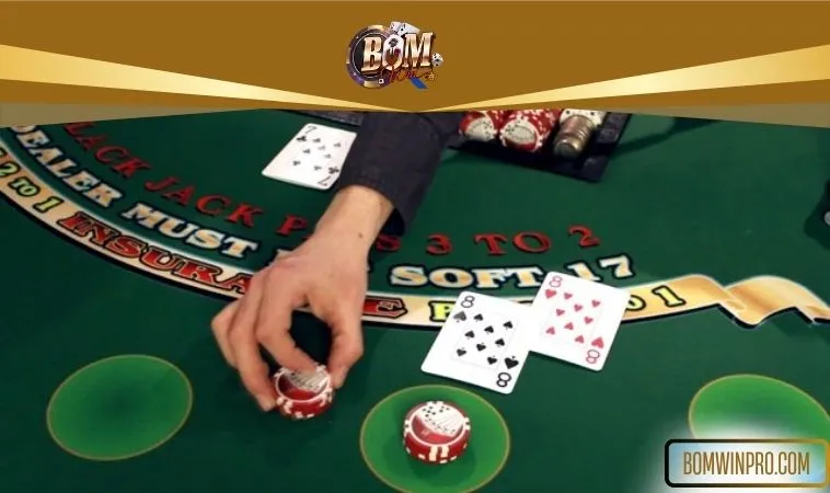 Luật chơi Blackjack người mới bắt đầu cần nắm rõ Luật chơi Blackjack người mới bắt đầu cần nắm rõ