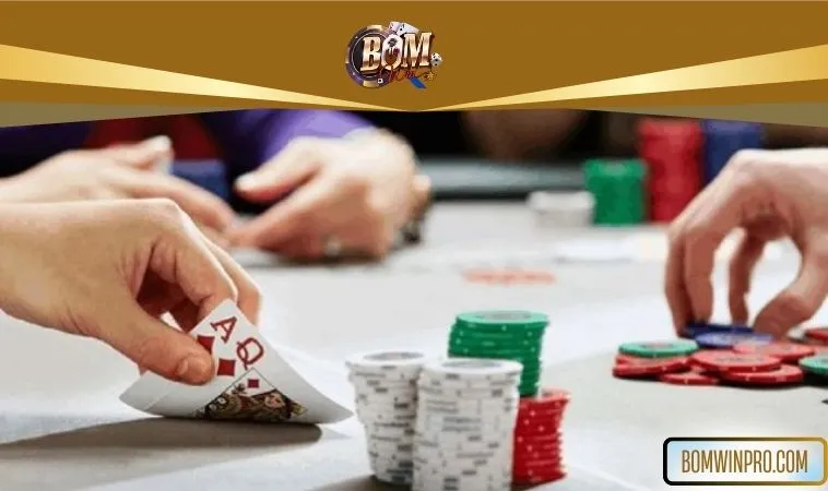 Lưu tâm cần biết khi chơi game bài đổi thưởng Lưu tâm cần biết khi chơi game bài đổi thưởng