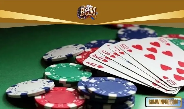 Lưu tâm cần biết khi chơi Tiến Lên Lưu tâm cần biết khi chơi Tiến Lên