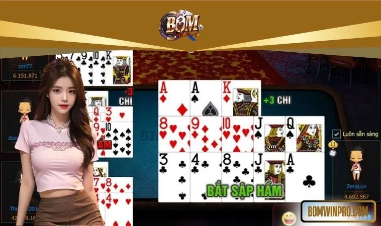 Lý do Mậu Binh được nhiều người yêu chuộng Lý do Mậu Binh được nhiều người yêu chuộng