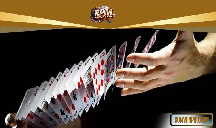 Lý do nhiều người chọn bài Tiến Lên Lý do nhiều người chọn bài Tiến Lên