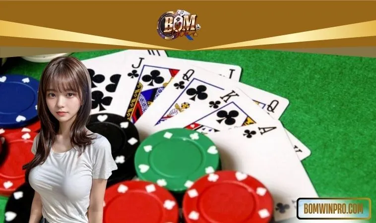 Mách bạn địa chỉ chơi Sâm Lốc chuyên nghiệp hàng đầu Mách bạn địa chỉ chơi Sâm Lốc chuyên nghiệp hàng đầu